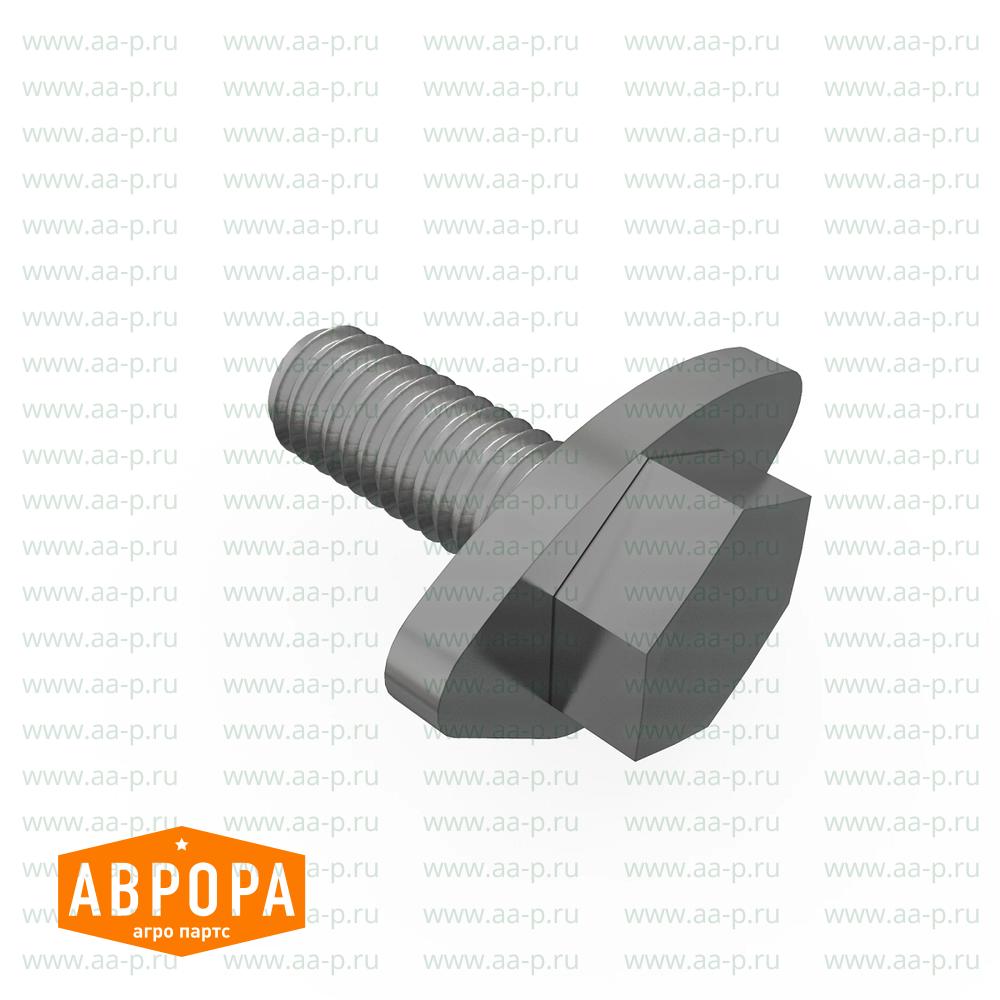 CQ18284 КРЫШКА